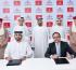 Emirates and Royal Air Maroc launch codeshare partnership