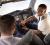 Captains & First Officers, join Etihad’s Pilot Roadshow in London Gatwick