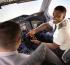Captains & First Officers, join Etihad’s Pilot Roadshow in London Gatwick