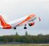 easyJet to expand operation at Liverpool Airport with additional Airbus A320 family aircraft