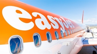News: easyJet and easyJet holidays reveal top travel trends
for 2023
