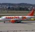 easyJet showcases suite of innovative sustainability measures at Connecting Europe Days