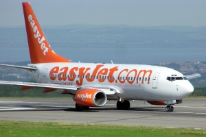 EasyJet’s £5.7bn Takeover: What Apollo’s Arrival Could Mean for One of Europe’s Biggest Airlines