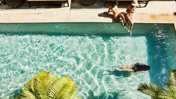 easyJet Holidays Expands Its Hotel Portfolio With Over 140 New Additions Across Europe and the Med