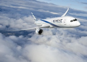 Delta Air Lines and EL AL Israel Airlines to launch strategic partnership