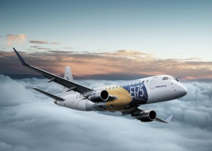 New Airline BermudAir Gains AOC, Prepares For Launch