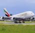 Emirates tops YouGov’s recommend rankings in UAE