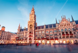 Escape the summer heat with cooler air fares from Etihad Airways