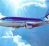 Estonian Air and SimpliFlying invite agencies to create world record-breaking initiative