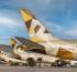 ETIHAD REPORTS NOVEMBER 2024 TRAFFIC STATISTICS