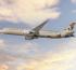 Etihad Airways announces new routes to Copenhagen and Düsseldorf