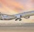 Etihad Airways boosts flights to New York-JFK this winter