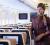 Etihad Airways earns third consecutive five-star rating at Apex Awards