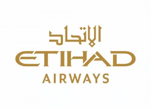 Etihad reports December 2024 traffic statistics