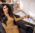 Etihad Airways takes off with Bollywood icon Katrina Kaif onboard as new brand ambassador