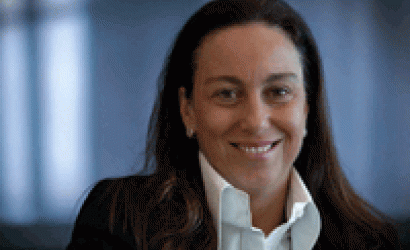 SVP Corporate Strategy and Special Projects appointed at Etihad