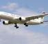 Etihad Airways moves priceless historic cargo across globe