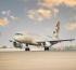 Abu Dhabi Air Expo 2022 chooses Etihad airways as official airline sponsor