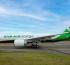 EVA Air, Evergreen Air Cargo Services and Evergreen Airline Services Corp. Earn IATA CEIV