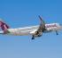 Qatar Airways Expands Reach in Saudi Arabia with New Gateways: Al Ula, Tabuk, and Yanbu