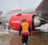 Swissport Secures Air Malta Ground Handling Contract at London Heathrow Terminal 4