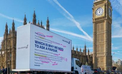 Over Half of Brits Concerned Over AI-Generated or Fake Reviews in Travel Sector