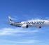 Finnair to Upgrade Cabins of Embraer Aircraft for Enhanced Travel Comfort