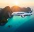 Thai-me to Fly: Finnair to offer a record number of flights to Thailand