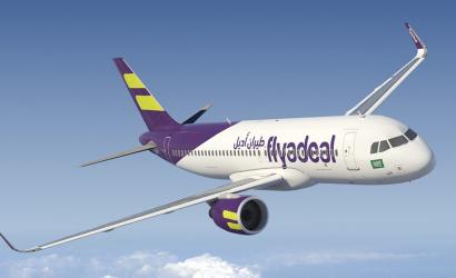 flyadeal ditches Boeing 737 Max in favour of Airbus A320neo