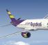 flyadeal ditches Boeing 737 Max in favour of Airbus A320neo