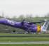 Government agrees Flybe rescue deal