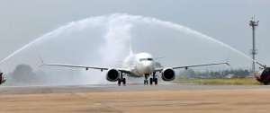 flydubai Expands African Network with Inaugural Flights to Mombasa, Kenya