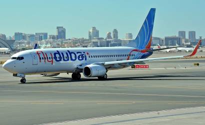 flydubai revolutionises low-cost travel in the Middle East