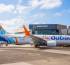 Dubai Airshow 2017: flydubai places $27 billion order with Boeing for 225 737 MAX planes