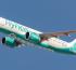 flynas Increases Its Flights Frequency Between Jeddah and Tashkent