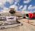 Avianca Cargo and DSV transport 58 tons of humanitarian aid to Venezuela