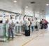 US Travel calls for extension of REAL ID Act
