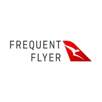 Qantas Overhauls Loyalty Program With Ground Status and Credit Rollovers