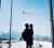 How the air transport industry is preparing to move 10 billion passengers a year