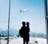 How the air transport industry is preparing to move 10 billion passengers a year