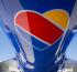 Southwest Airlines Launches ‘Go With Heart’ Brand Campaign
