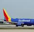 Southwest Airlines rebounds as bookings surge
