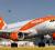 easyJet and easyJet holidays announce nine new routes from the UK