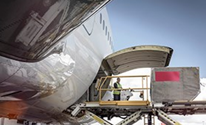 June Air Cargo: Stable and Resilient says IATA