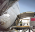 June Air Cargo: Stable and Resilient says IATA