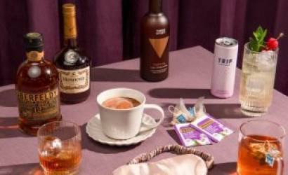 Virgin Atlantic welcomes winter with new menu and feel-good features