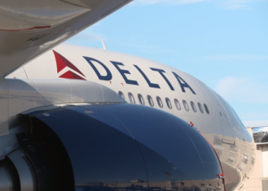 Delta to resume Tel Aviv service from New York-JFK in June
