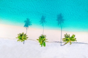 BA American Express® Cardmembers can now use their Companion Voucher on bookings with BA Holidays