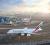 Emirates launches world’s most comprehensive travel insurance