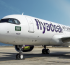 FLYADEAL RANKS AS THE MOST ON-TIME AIRLINE IN THE MIDDLE EAST IN MAY 2026